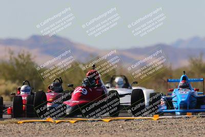 media/Apr-27-2024-Pro Autosports (Sat) [[7eff49a9ee]]/4-Yellow Group/Main Race Set 1/